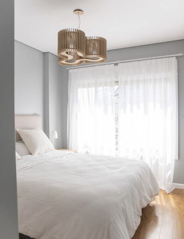 601