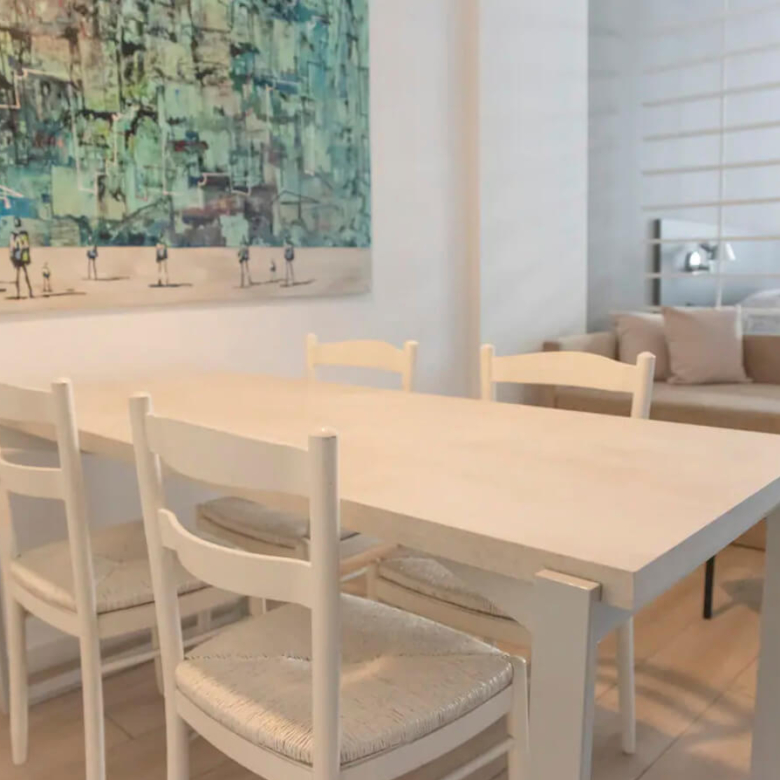 780
