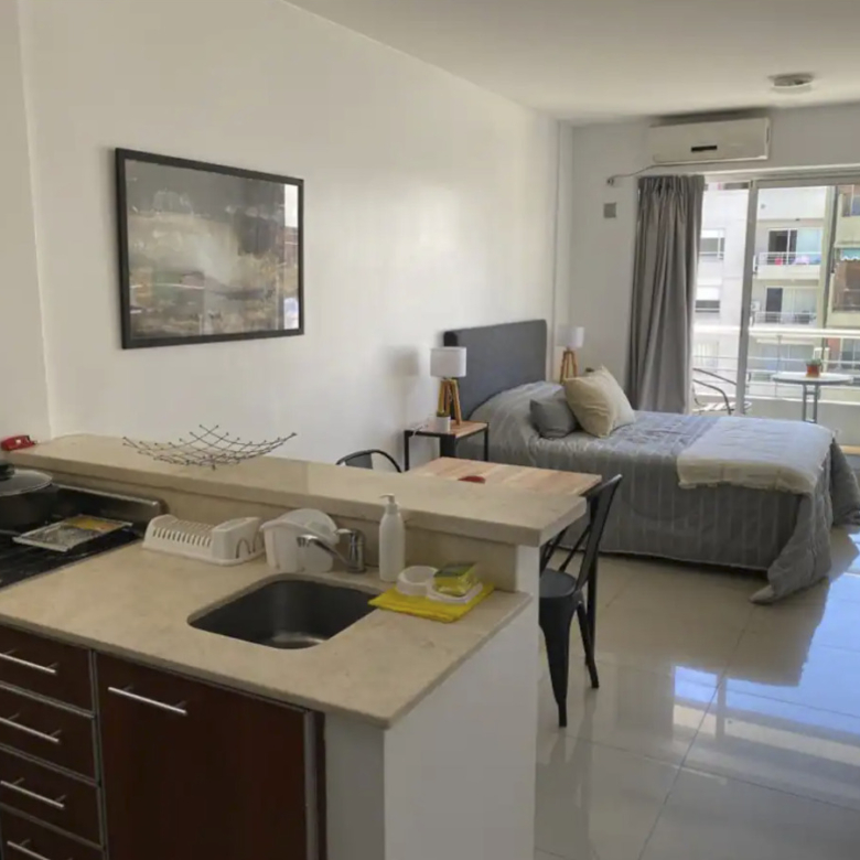 780